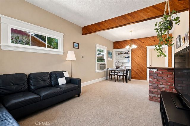 134 Grand, Monrovia, CA 91016