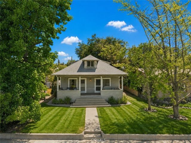 134 Grand, Monrovia, CA 91016