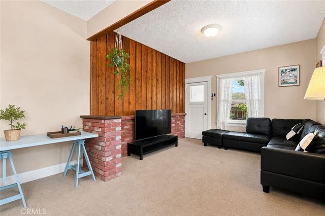 134 Grand, Monrovia, CA 91016