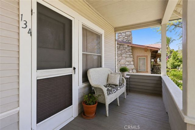 134 Grand, Monrovia, CA 91016