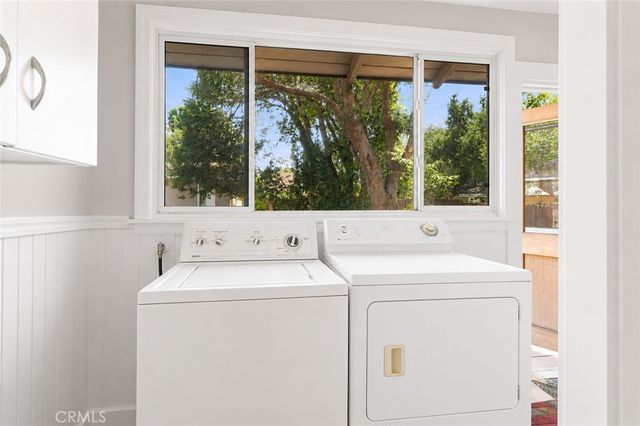 134 Grand, Monrovia, CA 91016