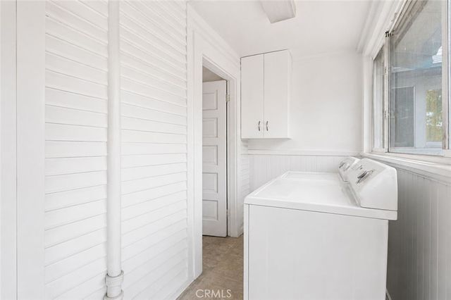 134 Grand, Monrovia, CA 91016