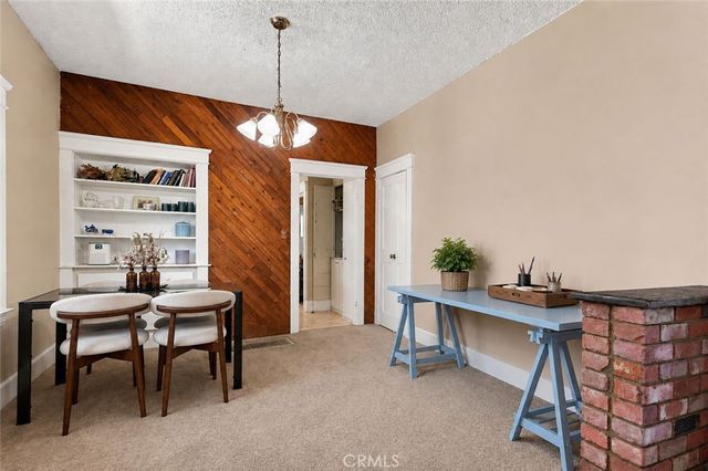 134 Grand, Monrovia, CA 91016