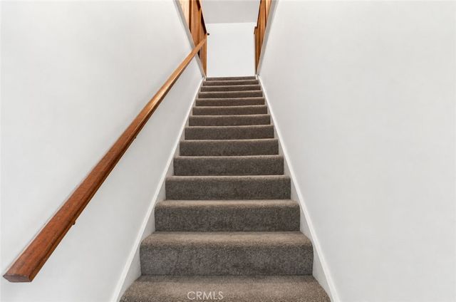 134 Grand, Monrovia, CA 91016