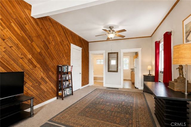 134 Grand, Monrovia, CA 91016