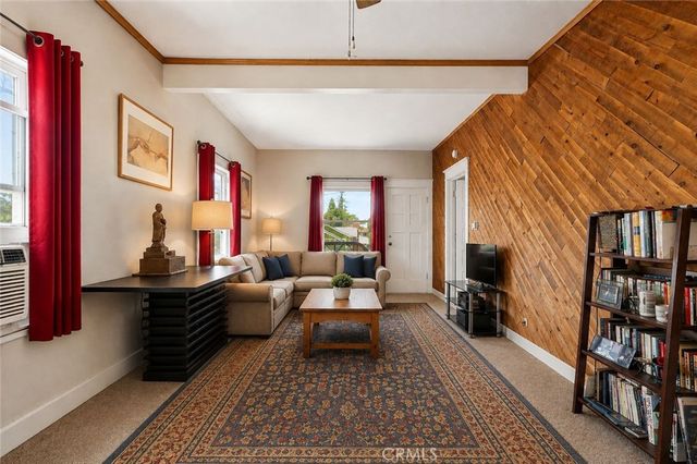 134 Grand, Monrovia, CA 91016