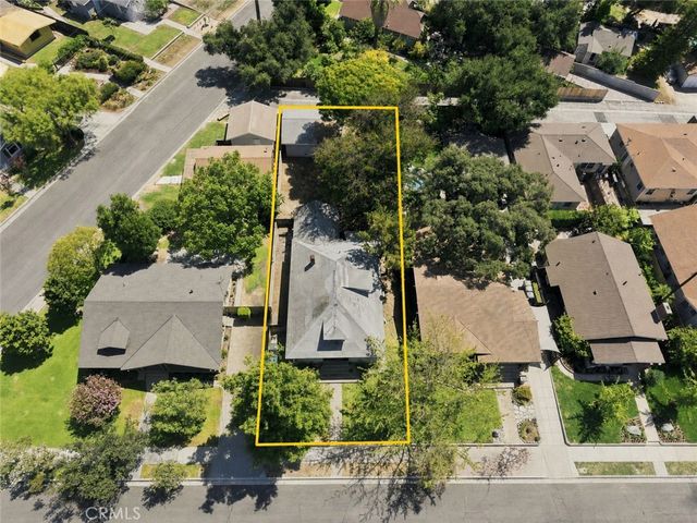 134 Grand, Monrovia, CA 91016