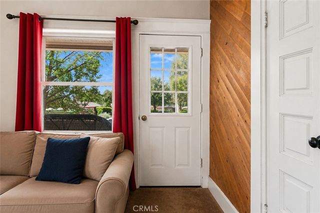 134 Grand, Monrovia, CA 91016