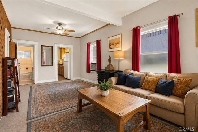 134 Grand, Monrovia, CA 91016