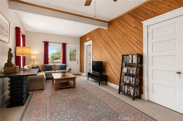134 Grand, Monrovia, CA 91016
