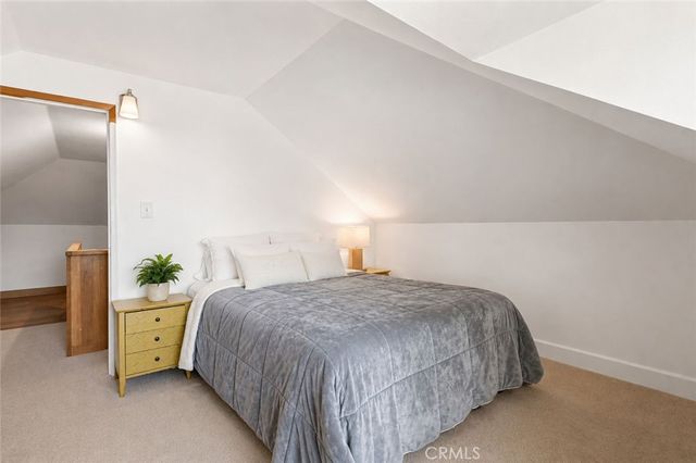 134 Grand, Monrovia, CA 91016