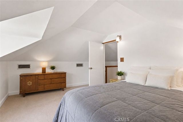 134 Grand, Monrovia, CA 91016