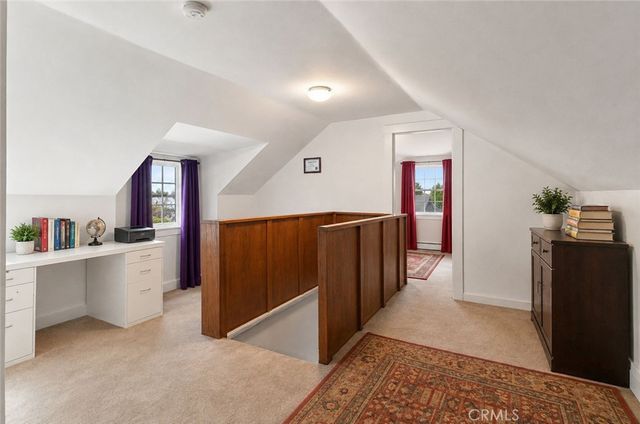 134 Grand, Monrovia, CA 91016