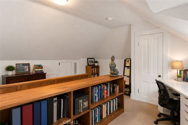 134 Grand, Monrovia, CA 91016