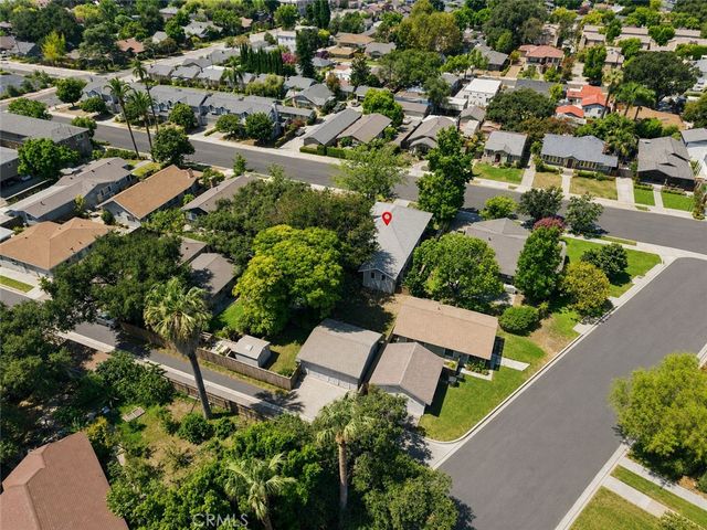 134 Grand, Monrovia, CA 91016