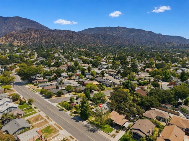 134 Grand, Monrovia, CA 91016
