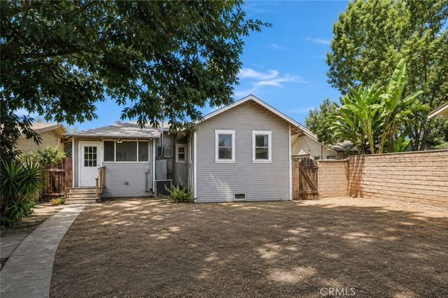 134 Grand, Monrovia, CA 91016
