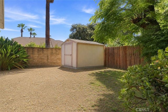 134 Grand, Monrovia, CA 91016