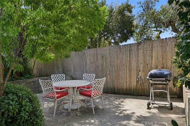 134 Grand, Monrovia, CA 91016