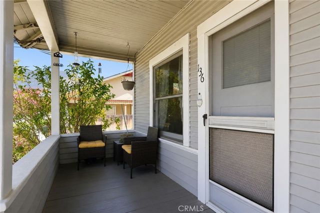 134 Grand, Monrovia, CA 91016