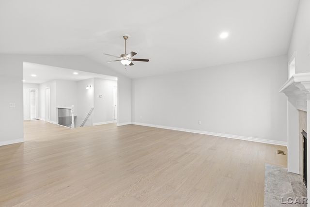 799 War Bonnet Drive, Tecumseh, MI 49286