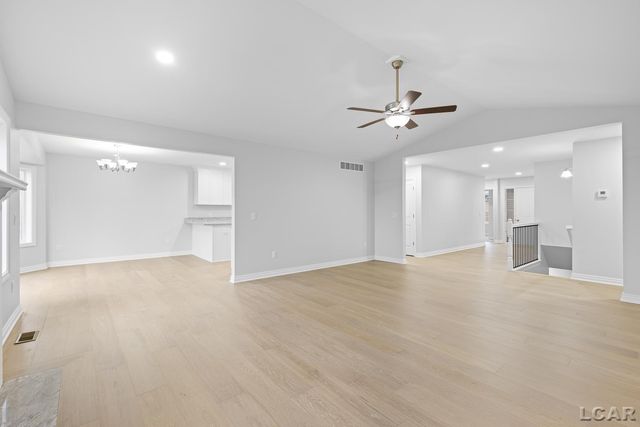 799 War Bonnet Drive, Tecumseh, MI 49286