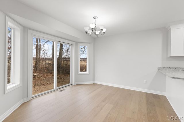 799 War Bonnet Drive, Tecumseh, MI 49286