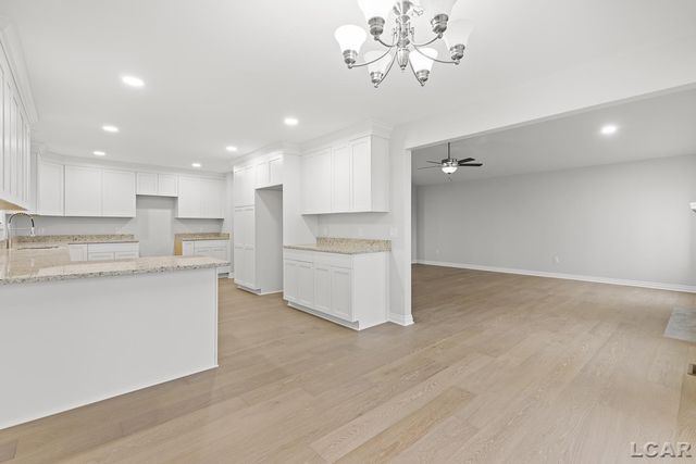 799 War Bonnet Drive, Tecumseh, MI 49286