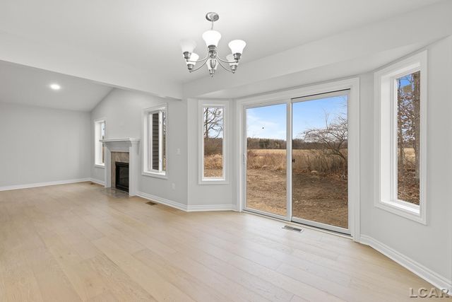 799 War Bonnet Drive, Tecumseh, MI 49286