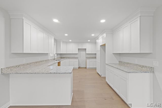 799 War Bonnet Drive, Tecumseh, MI 49286