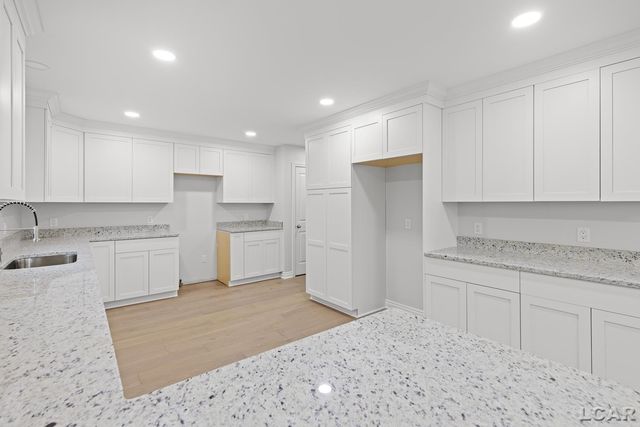 799 War Bonnet Drive, Tecumseh, MI 49286