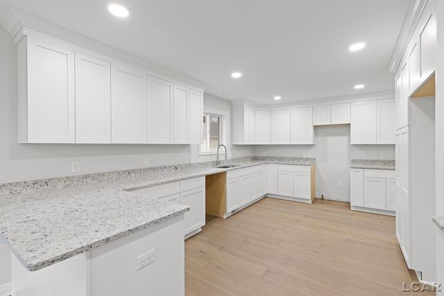 799 War Bonnet Drive, Tecumseh, MI 49286