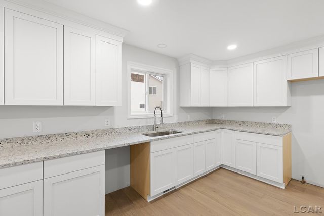 799 War Bonnet Drive, Tecumseh, MI 49286