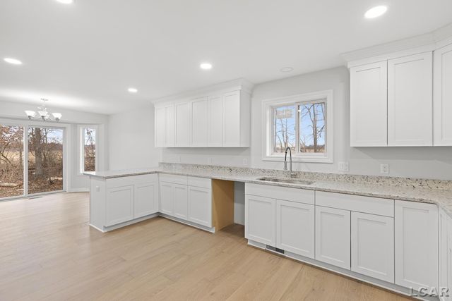 799 War Bonnet Drive, Tecumseh, MI 49286