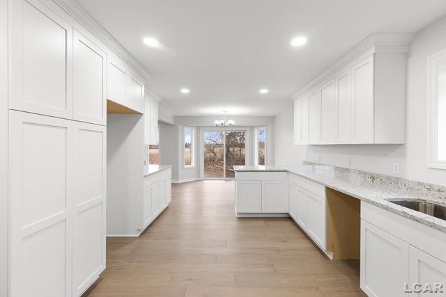 799 War Bonnet Drive, Tecumseh, MI 49286