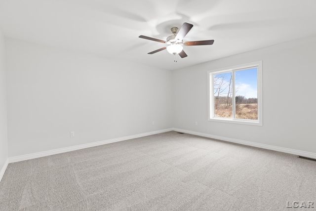 799 War Bonnet Drive, Tecumseh, MI 49286