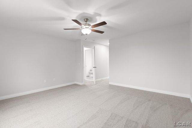 799 War Bonnet Drive, Tecumseh, MI 49286