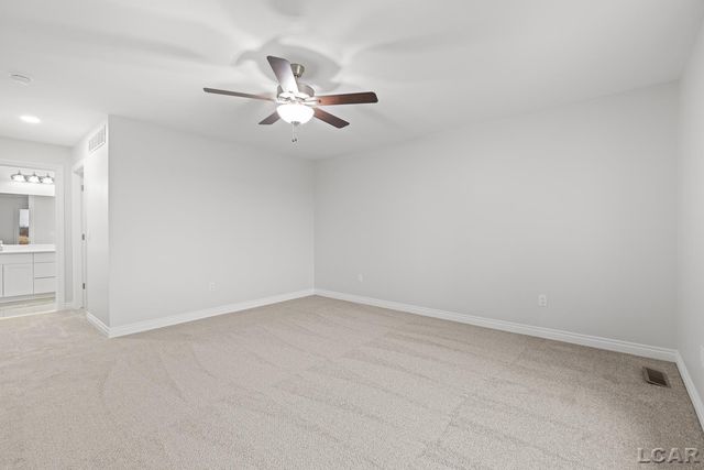 799 War Bonnet Drive, Tecumseh, MI 49286