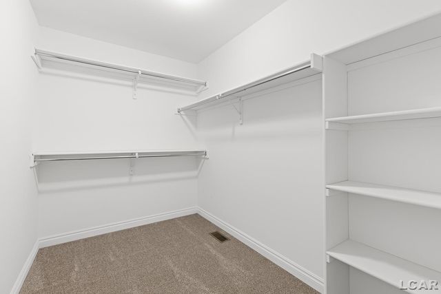 799 War Bonnet Drive, Tecumseh, MI 49286