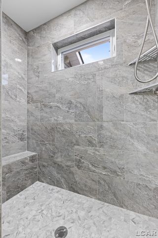 799 War Bonnet Drive, Tecumseh, MI 49286