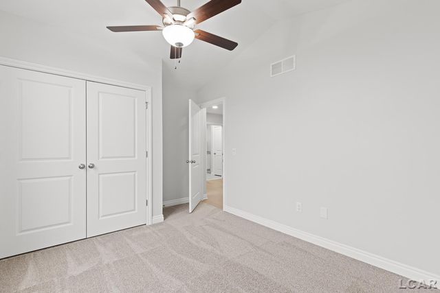 799 War Bonnet Drive, Tecumseh, MI 49286