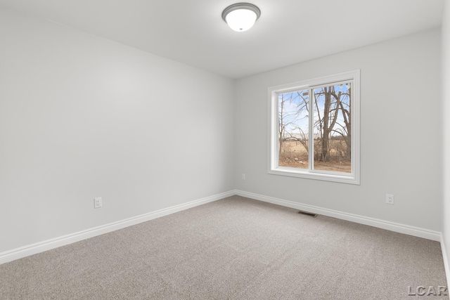 799 War Bonnet Drive, Tecumseh, MI 49286