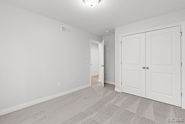 799 War Bonnet Drive, Tecumseh, MI 49286