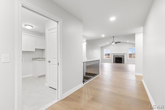 799 War Bonnet Drive, Tecumseh, MI 49286