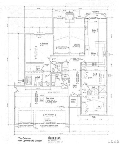 799 War Bonnet Drive, Tecumseh, MI 49286