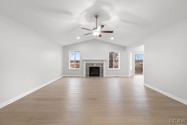 799 War Bonnet Drive, Tecumseh, MI 49286