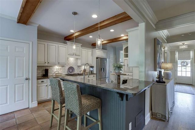 7310 Hedgewood Way, Hoschton, GA 30548