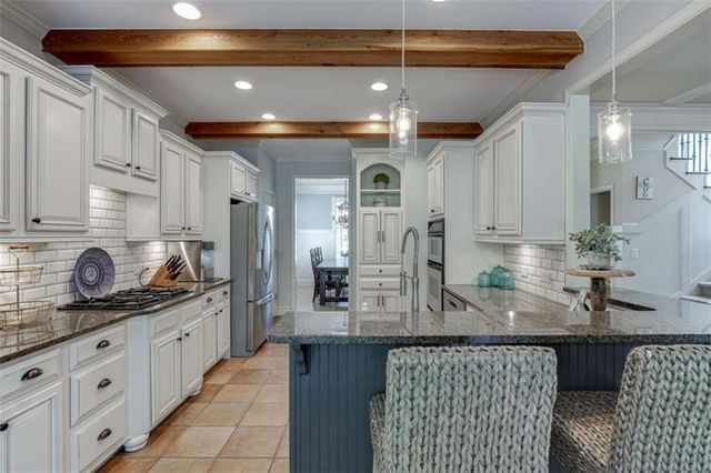 7310 Hedgewood Way, Hoschton, GA 30548