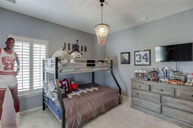 7310 Hedgewood Way, Hoschton, GA 30548