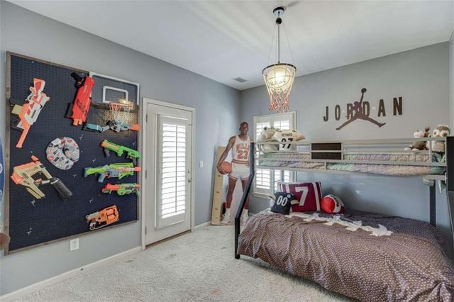 7310 Hedgewood Way, Hoschton, GA 30548
